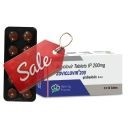 Aciclovir