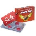 Avana