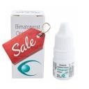 Careprost 0.03%