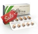 Cialis Generic