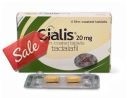 Cialis Brand