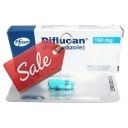 Diflucan Generic