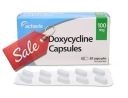 Doxycycline