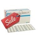 Flagyl Generic