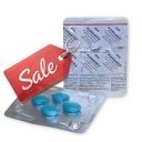 Kamagra