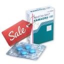 Kamagra Gold