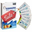 Kamagra Oral Jelly