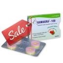 Kamagra Polo