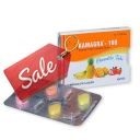 Kamagra Soft Tabs