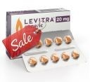 Levitra Generic