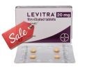 Levitra Brand