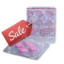 Lovegra - Women's Viagra