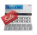 Nolvadex Generic