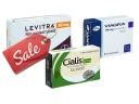 Brand Trial Packs