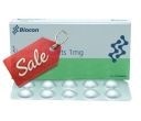 Rapamycin