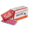 Red Viagra