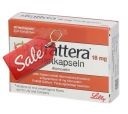 Strattera Generic