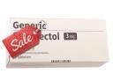Stromectol Generic