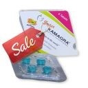 Super Kamagra