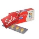 Tadacip