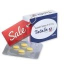 Tadalis Sx