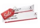 Tretinoin Gel