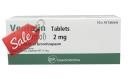 Ventolin Generic