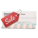 Vermox Generic