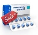Viagra Generic