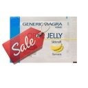Viagra Oral Jelly