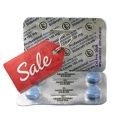 Viagra Professional