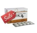 Viagra Soft Tabs