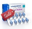 Viagra Super Active