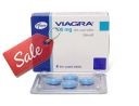 Viagra Brand