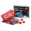 Vigora